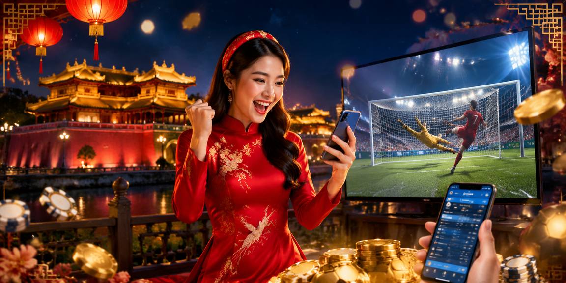 ga234 Hướng dẫn ví điện tử